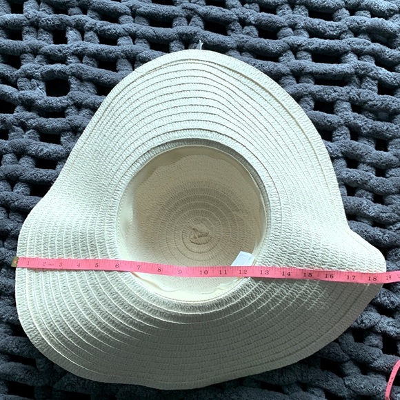 2/$12 NWT Floppy Hat - Picture 2 of 5